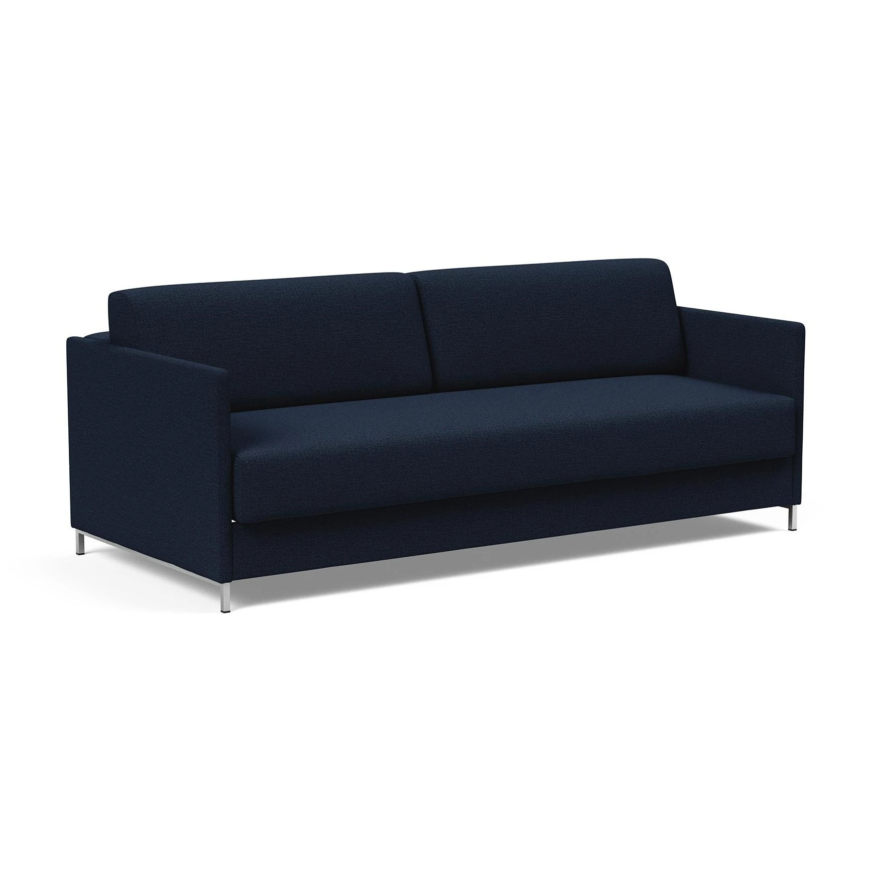 Innovation Nordham Schlafsofa 211x99cm - Image 19