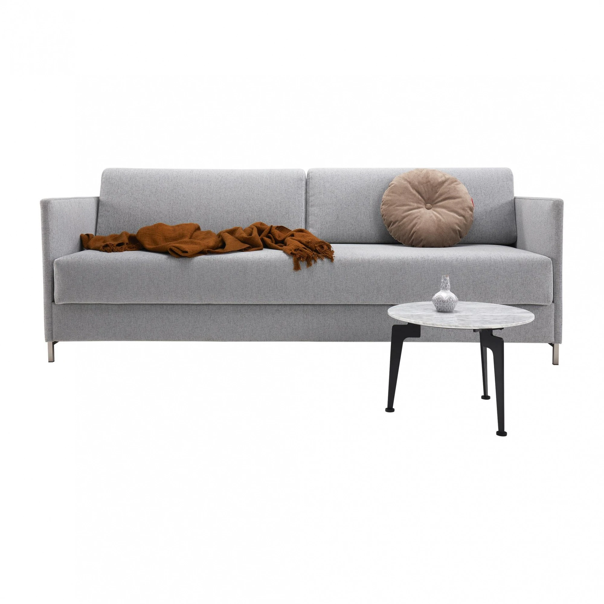 Innovation Nordham Schlafsofa 211x99cm - Image 6