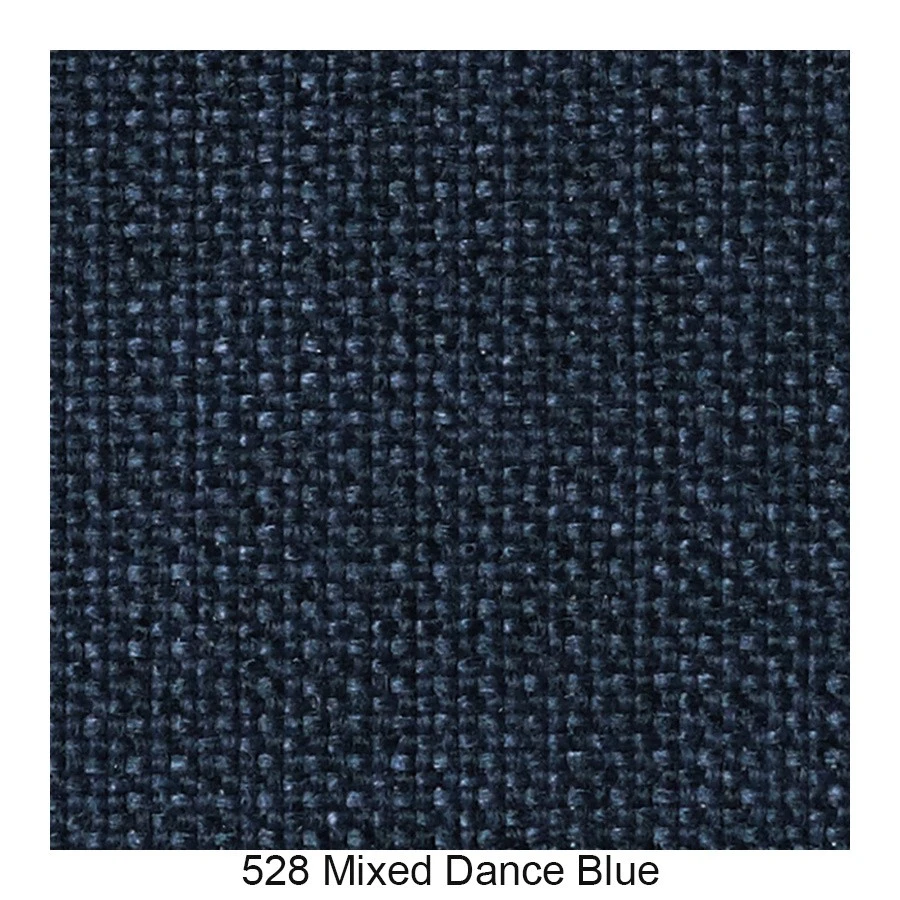 Innovation Nordham Schlafsofa 211x99cm - Image 20