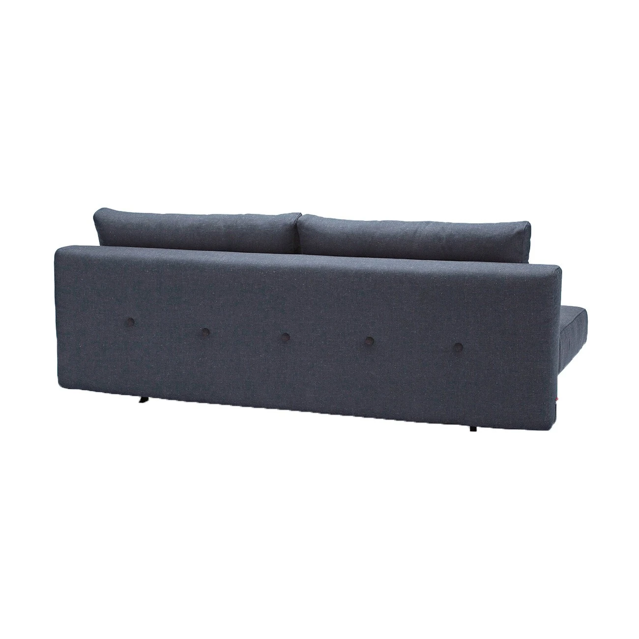 Innovation Recast Plus Schlafsofa Beine Dunkles Holz 200x98cm - Image 10