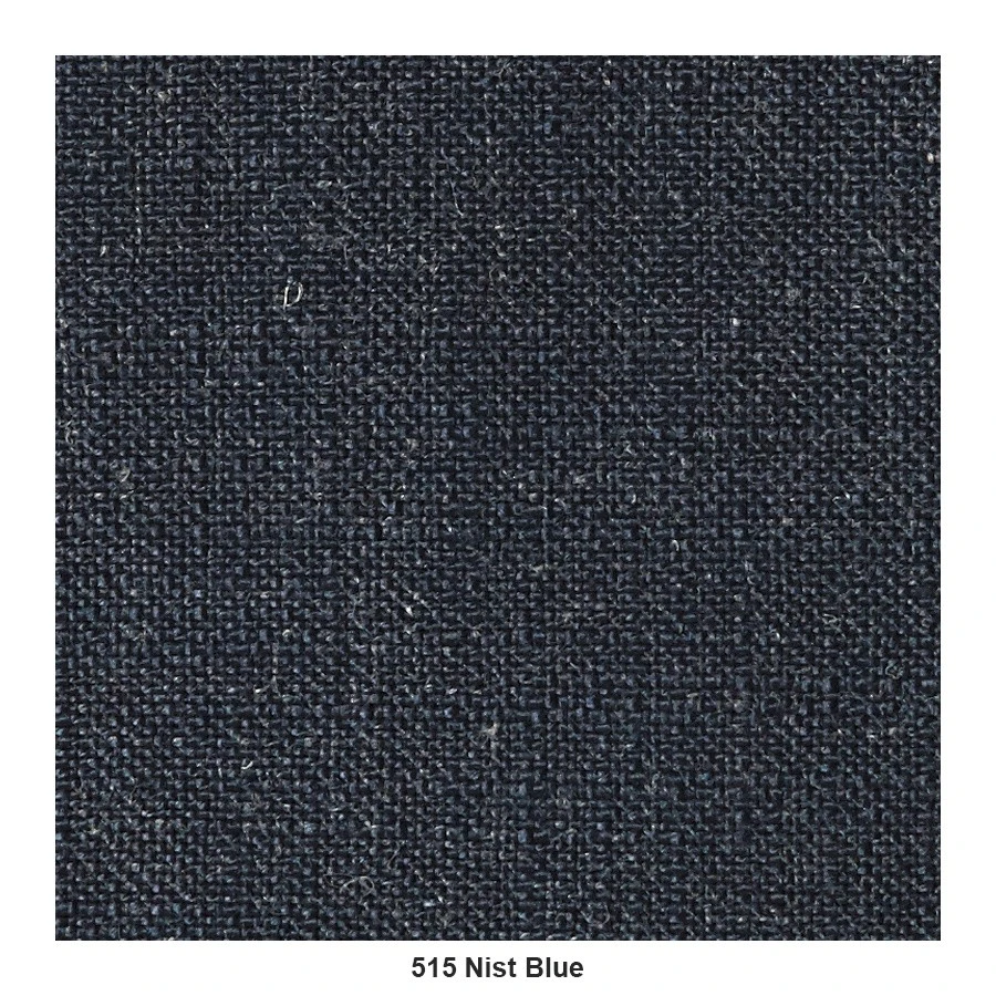 Innovation Recast Plus Schlafsofa Beine Dunkles Holz 200x98cm - Image 13