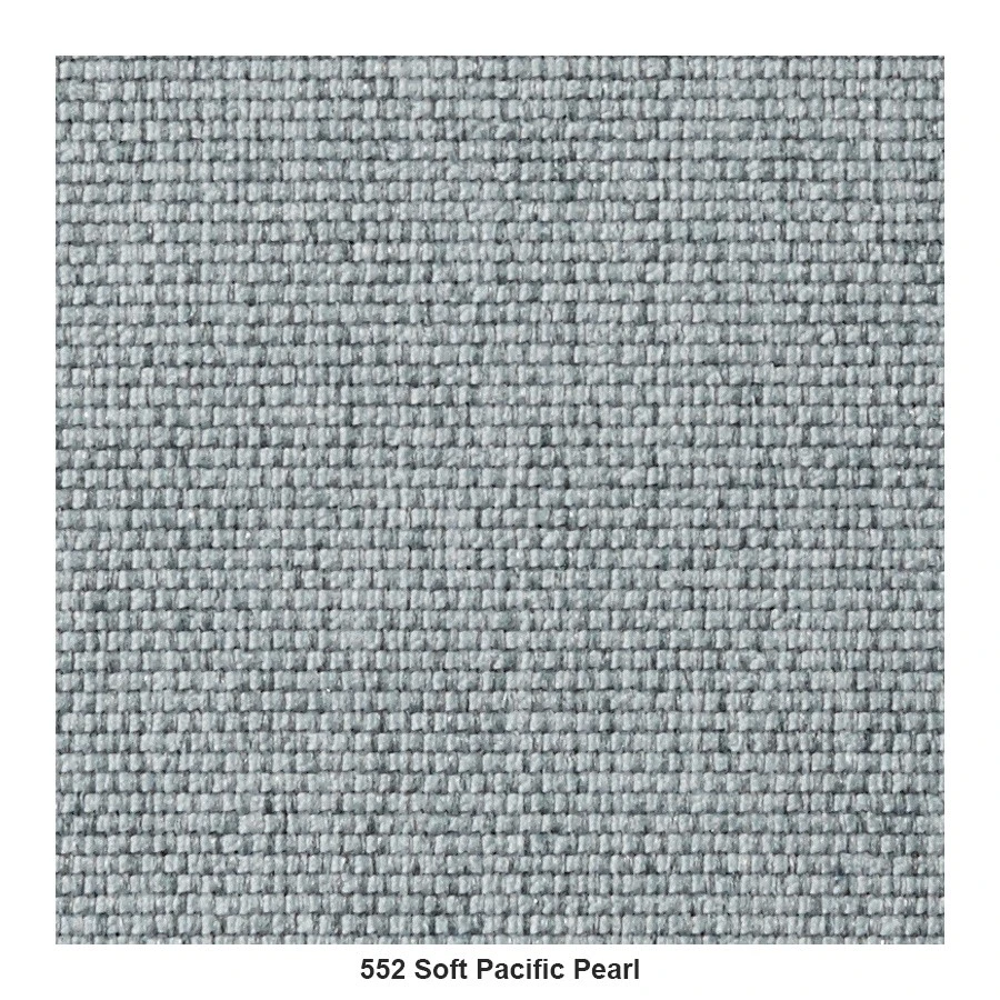 Innovation Recast Plus Schlafsofa Beine Dunkles Holz 200x98cm - Image 15