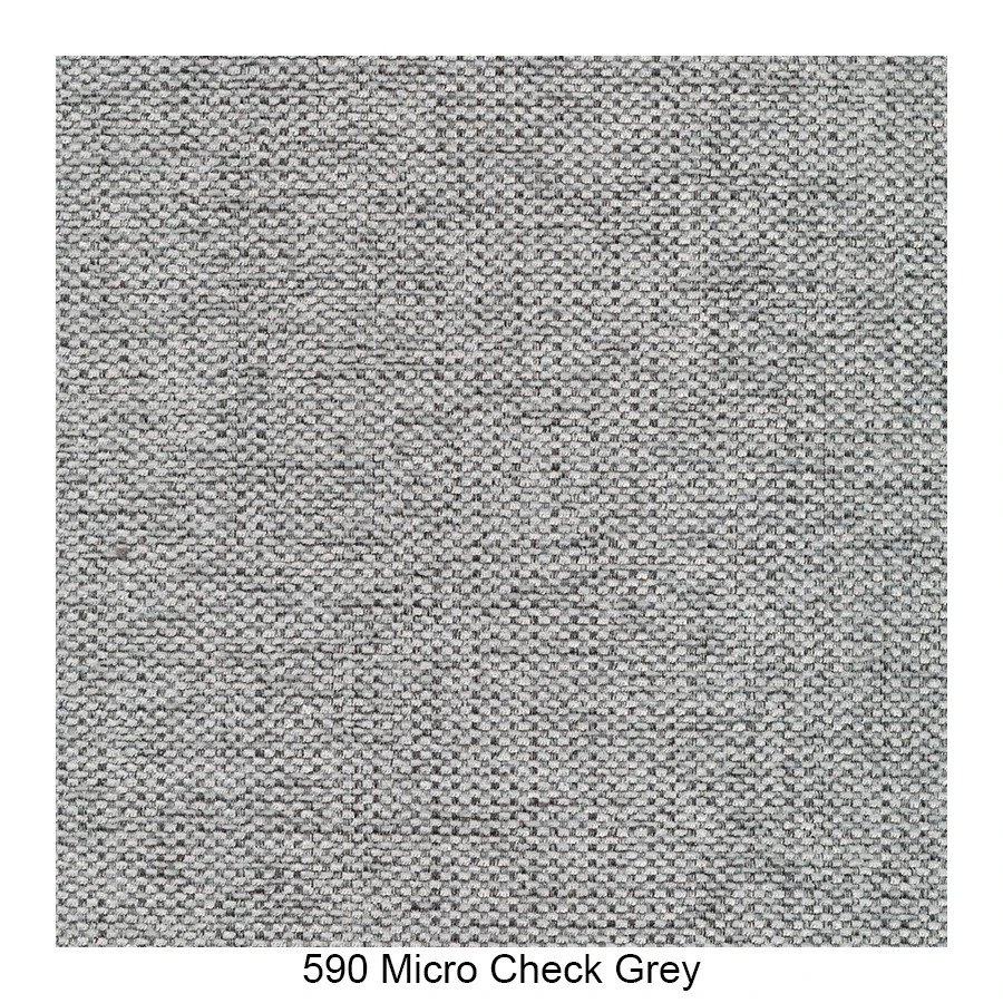 Innovation Recast Plus Schlafsofa Beine Helles Holz 200x98cm - Image 13