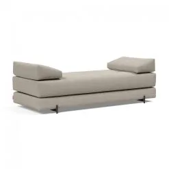 Innovation Sigmund Indu Schlafsofa 200x84cm