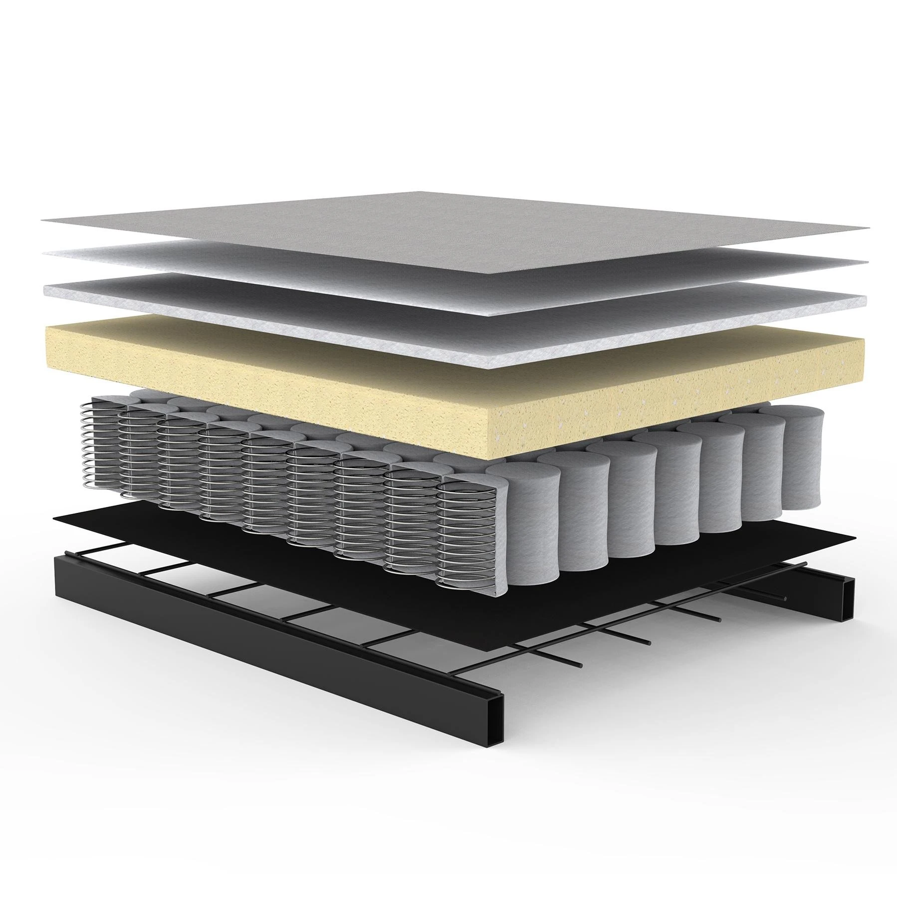 Innovation Splitback Frej Sessel Eiche - Image 13