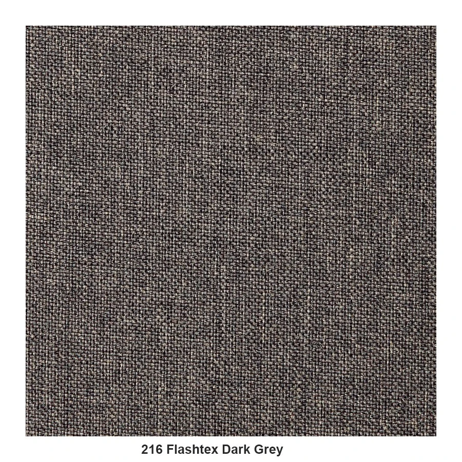 Innovation Splitback Frej Sessel Eiche - Image 21