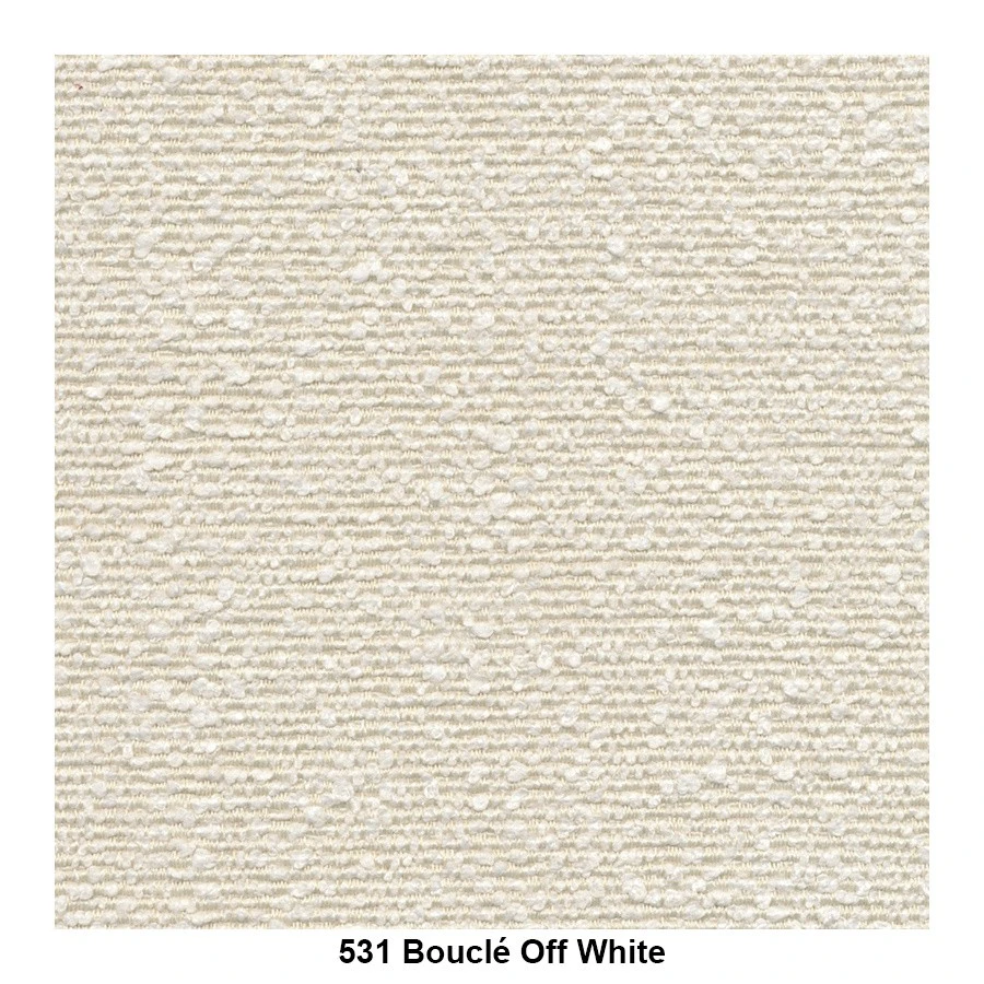 Innovation Splitback Frej Sessel Eiche - Image 19