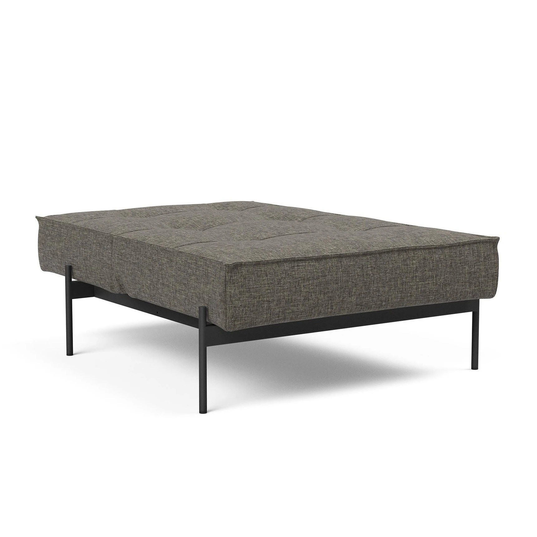 Innovation Splitback Lauge Sessel - Image 8