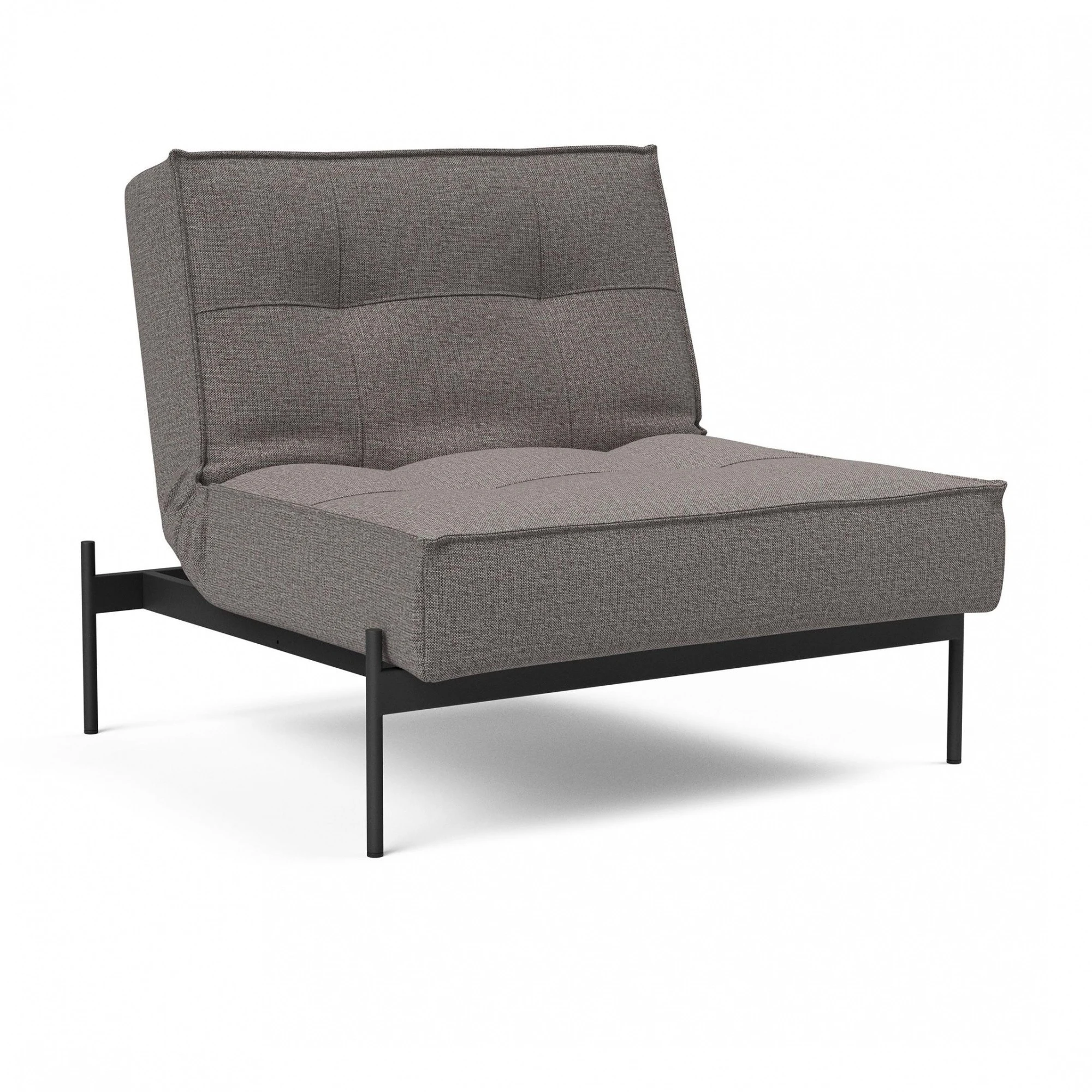 Innovation Splitback Lauge Sessel - Image 11