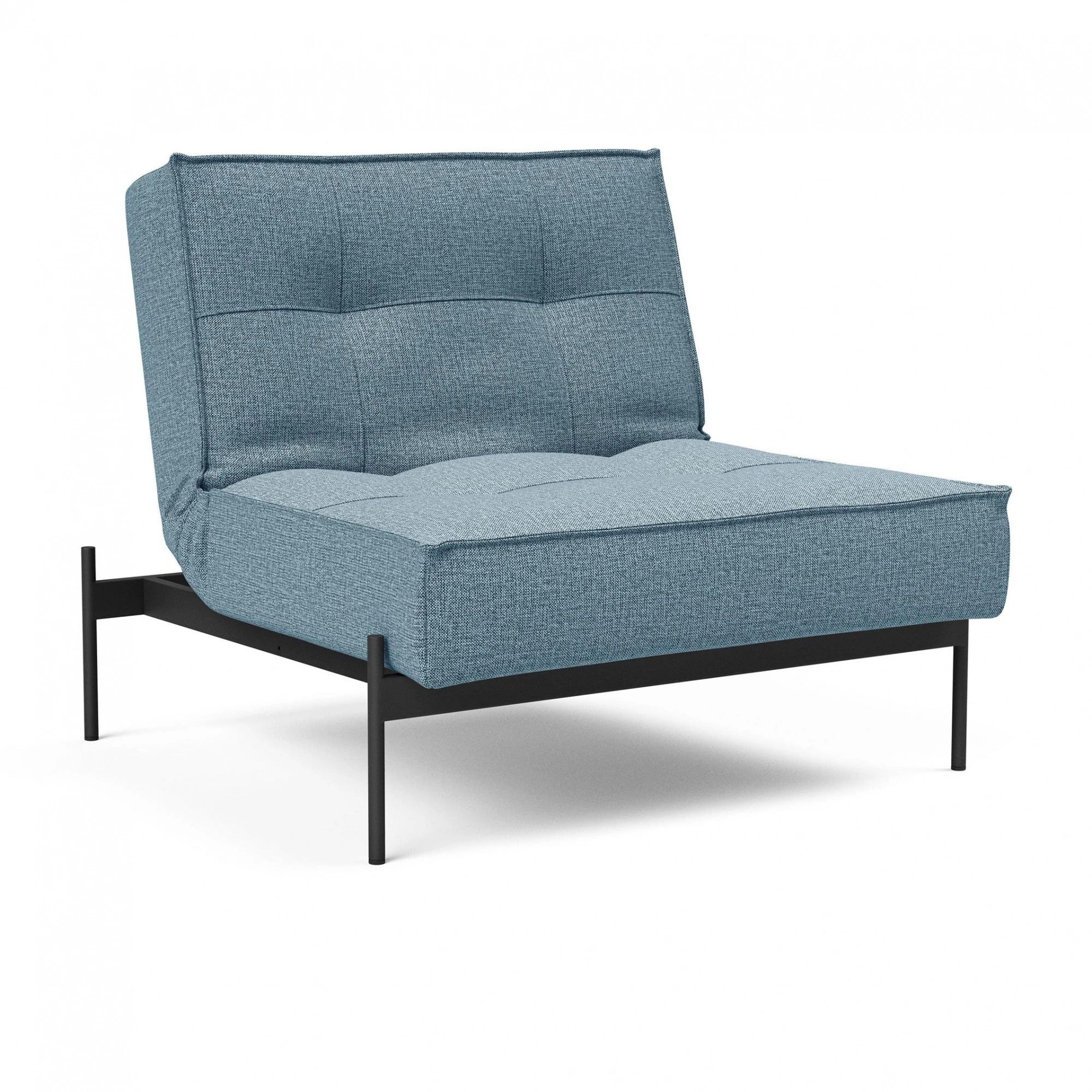 Innovation Splitback Lauge Sessel - Image 19