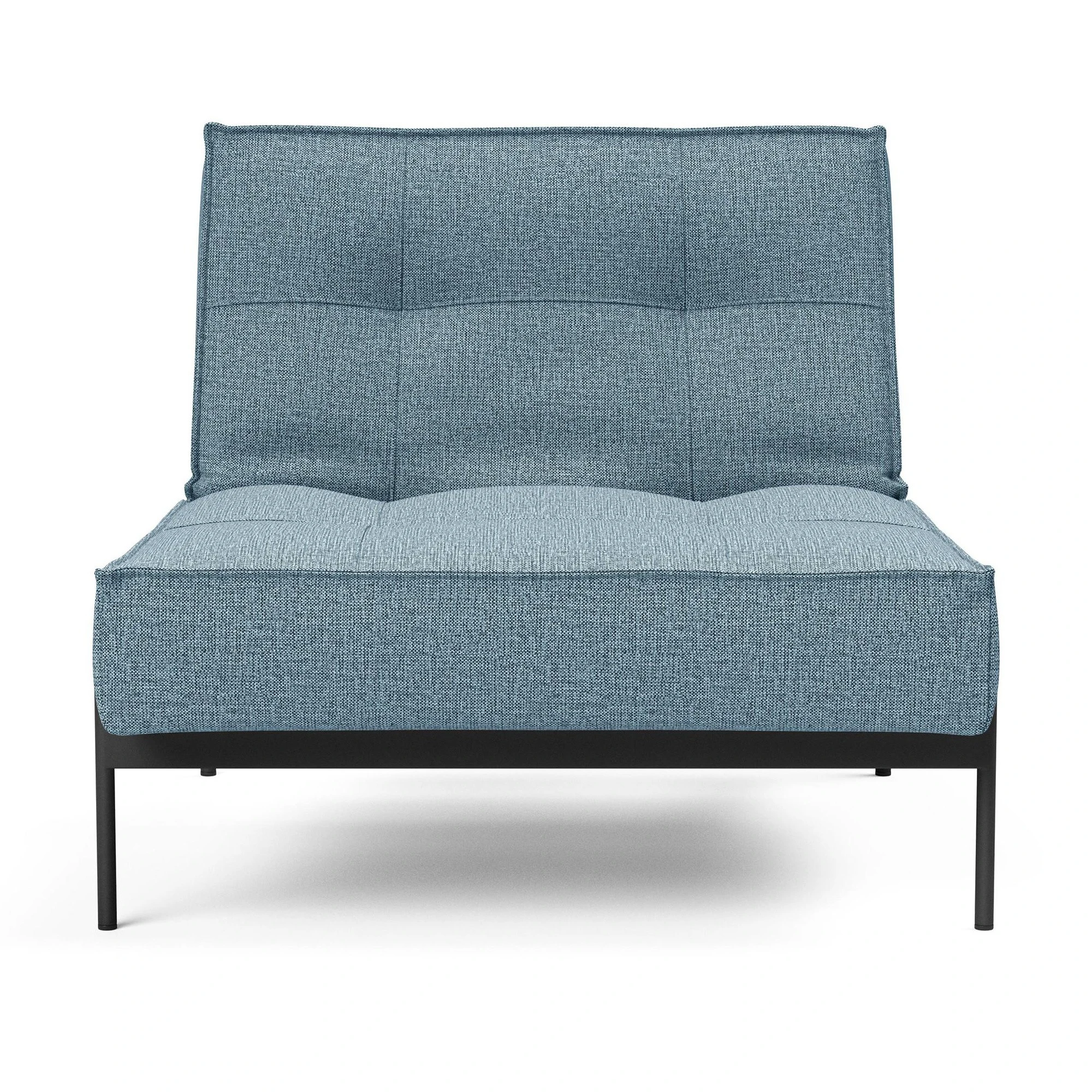 Innovation Splitback Lauge Sessel - Image 20