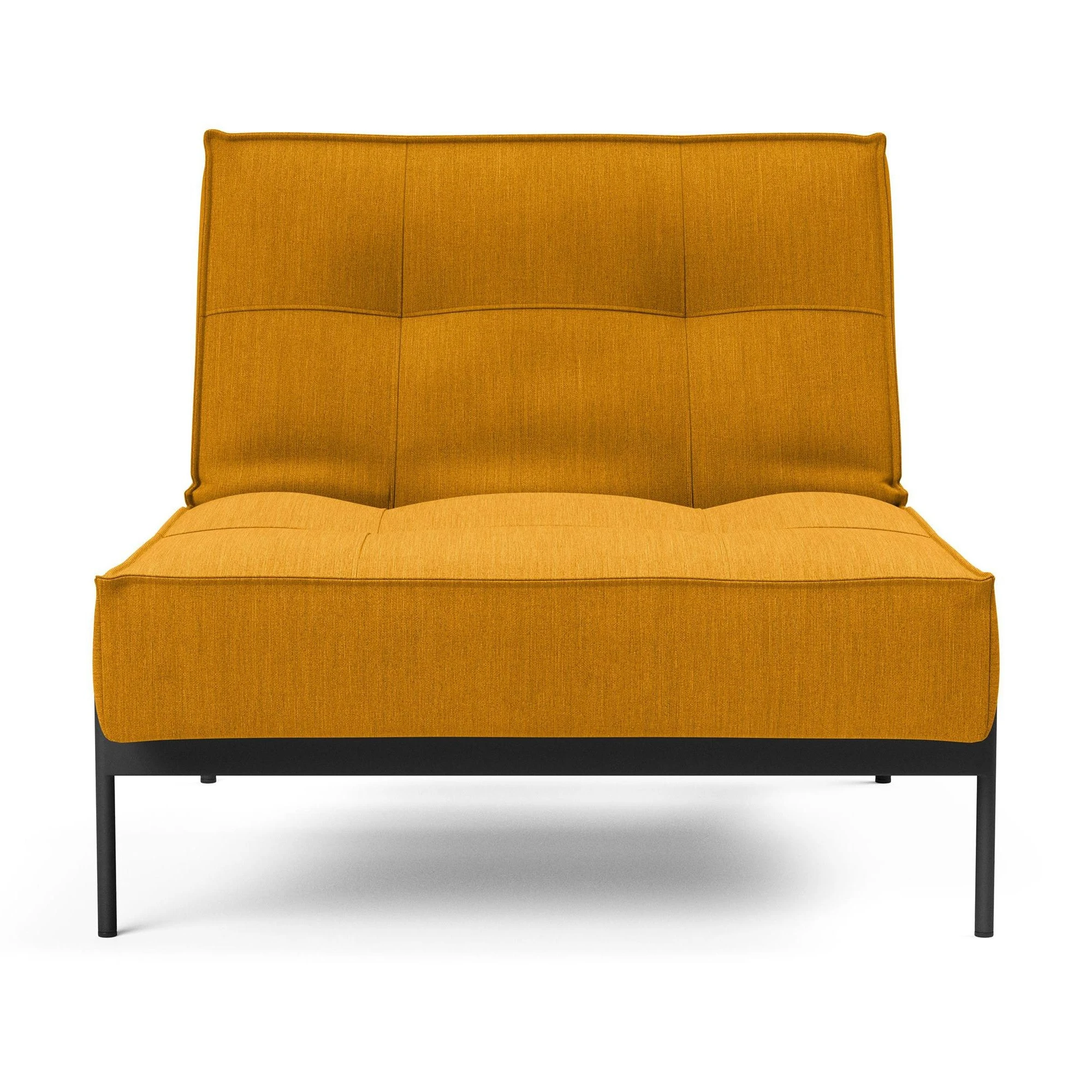 Innovation Splitback Lauge Sessel - Image 23