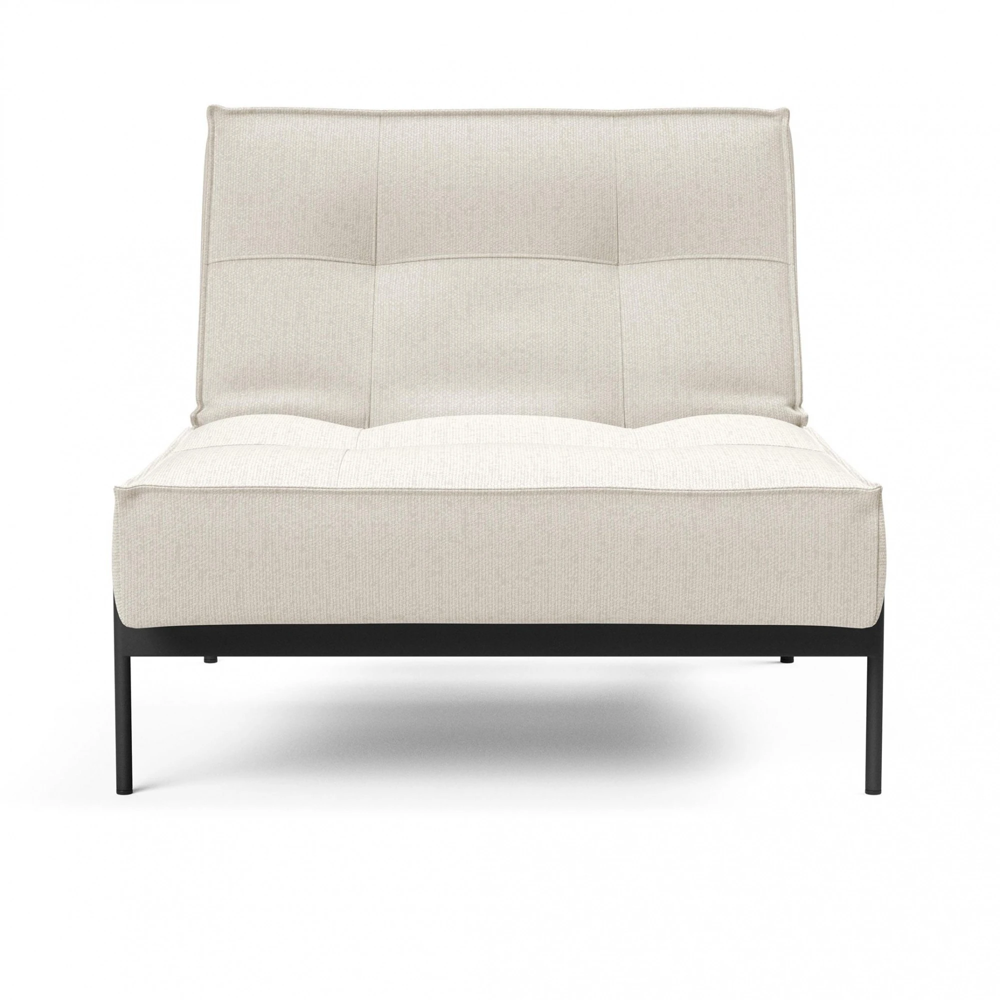 Innovation Splitback Lauge Sessel - Image 17