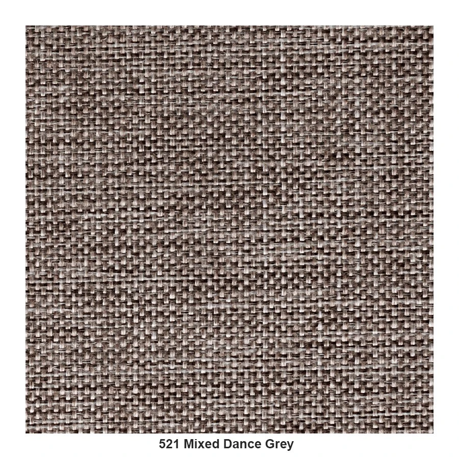 Innovation Splitback Lauge Sessel - Image 13