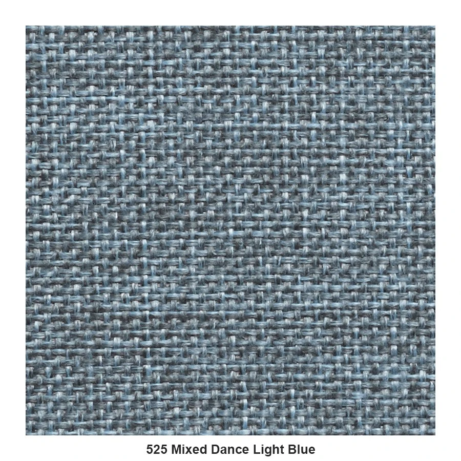 Innovation Splitback Lauge Sessel - Image 21