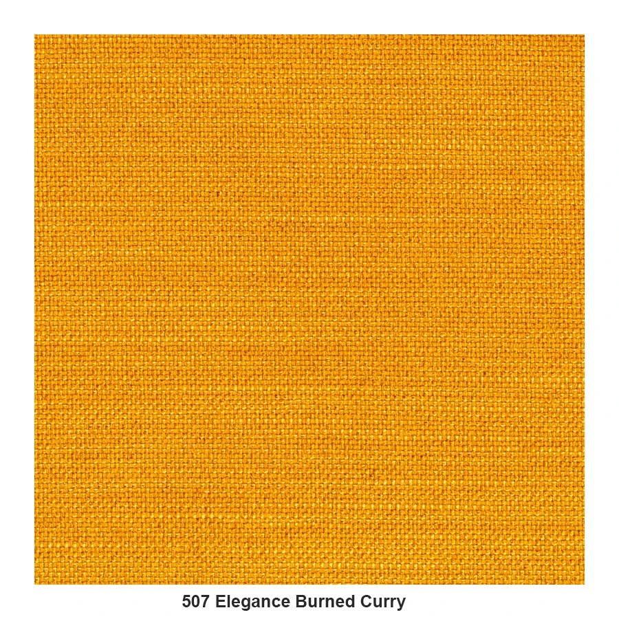 Innovation Splitback Lauge Sessel - Image 24