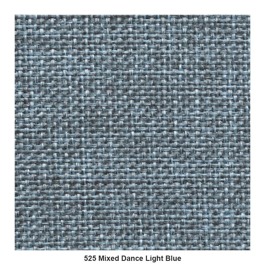 Innovation Splitback Styletto Schlafsofa Holz Dunkel 210x91cm - Image 13