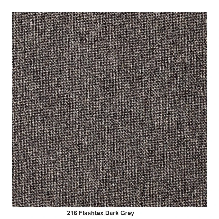 Innovation Splitback Styletto Schlafsofa Mit Armlehnen Holz Dunkel - Image 20