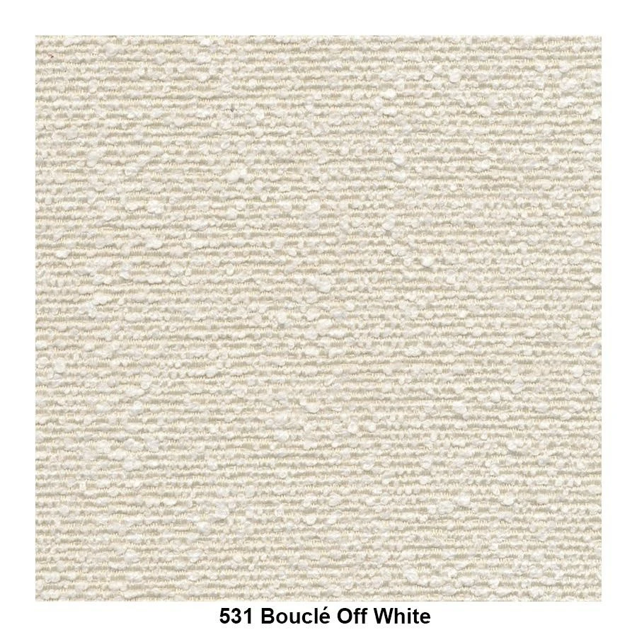 Innovation Splitback Styletto Schlafsofa Mit Armlehnen Holz Dunkel - Image 24