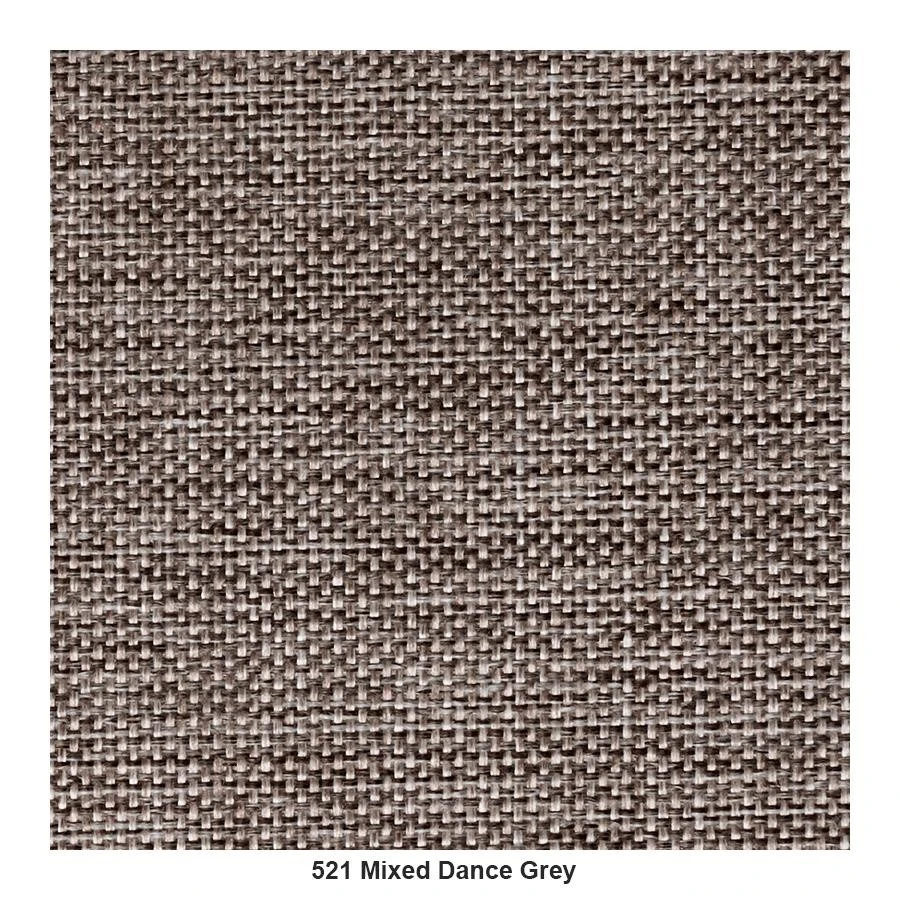 Innovation Splitback Styletto Schlafsofa Mit Armlehnen Holz Dunkel - Image 28