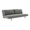 Innovation Unfurl Lounger Schlafsofa 200x121cm