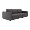Innovation Vogan Schlafsofa 218x120cm