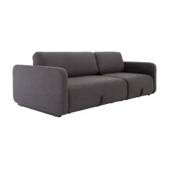 Innovation Vogan Schlafsofa 218x120cm