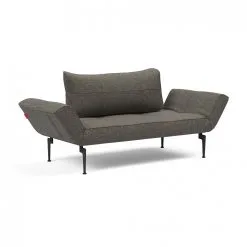 Innovation Zeal Laser Schlafsofa 200x72cm