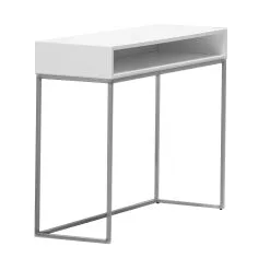 Jan Kurtz Dina Konsolentisch