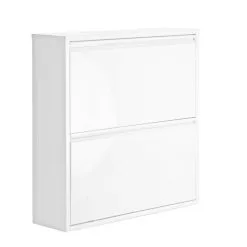 Jan Kurtz Double Large 2 Schuhschrank