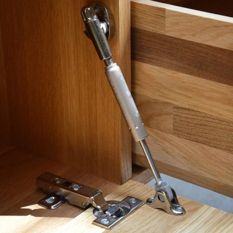 Jan Kurtz Dweller Massivholz-Sideboard - Image 6