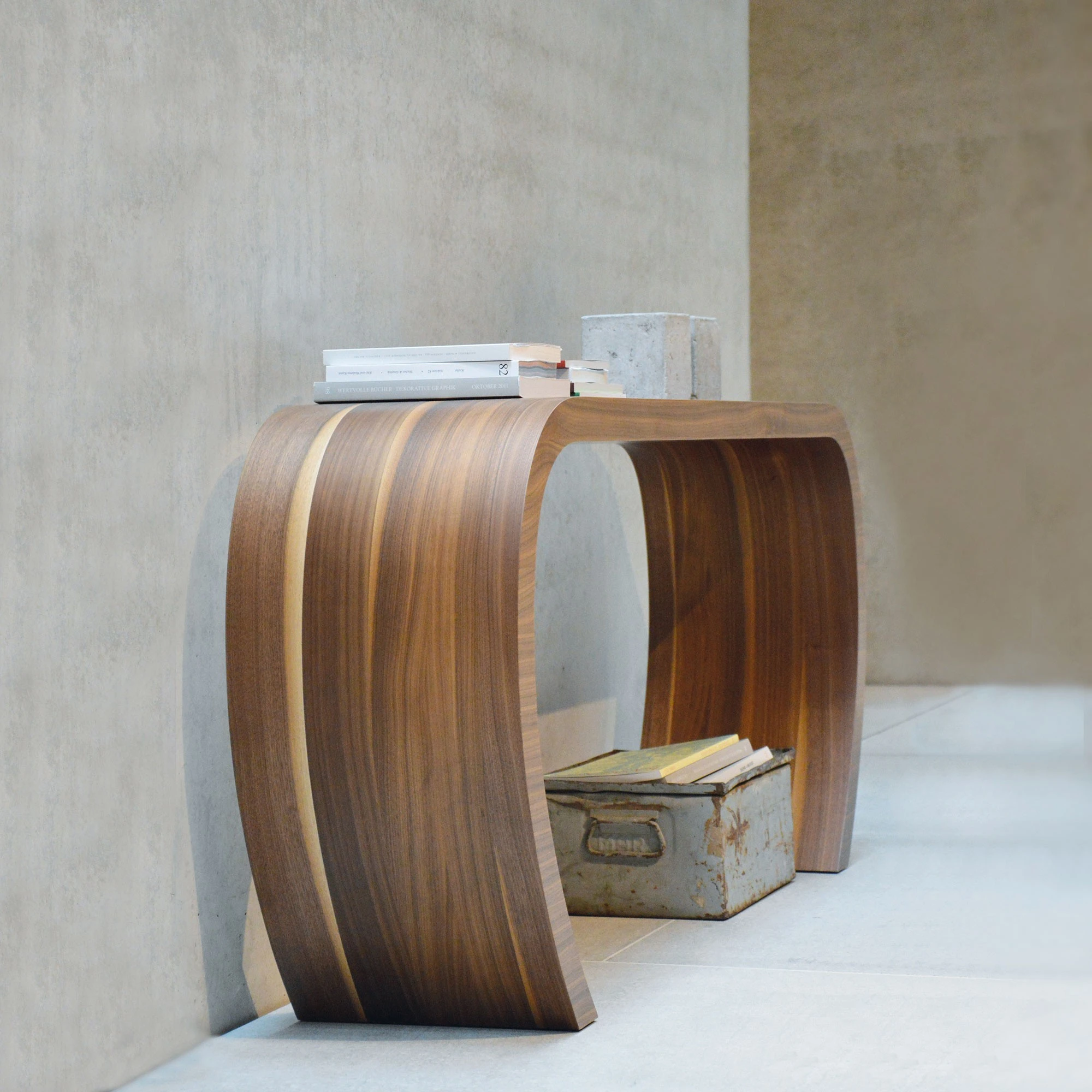 Jan Kurtz SideBow Sideboard - Image 2