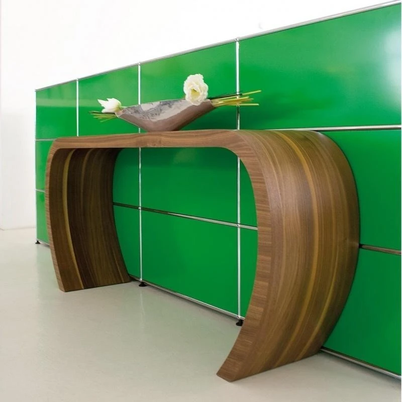Jan Kurtz SideBow Sideboard - Image 3