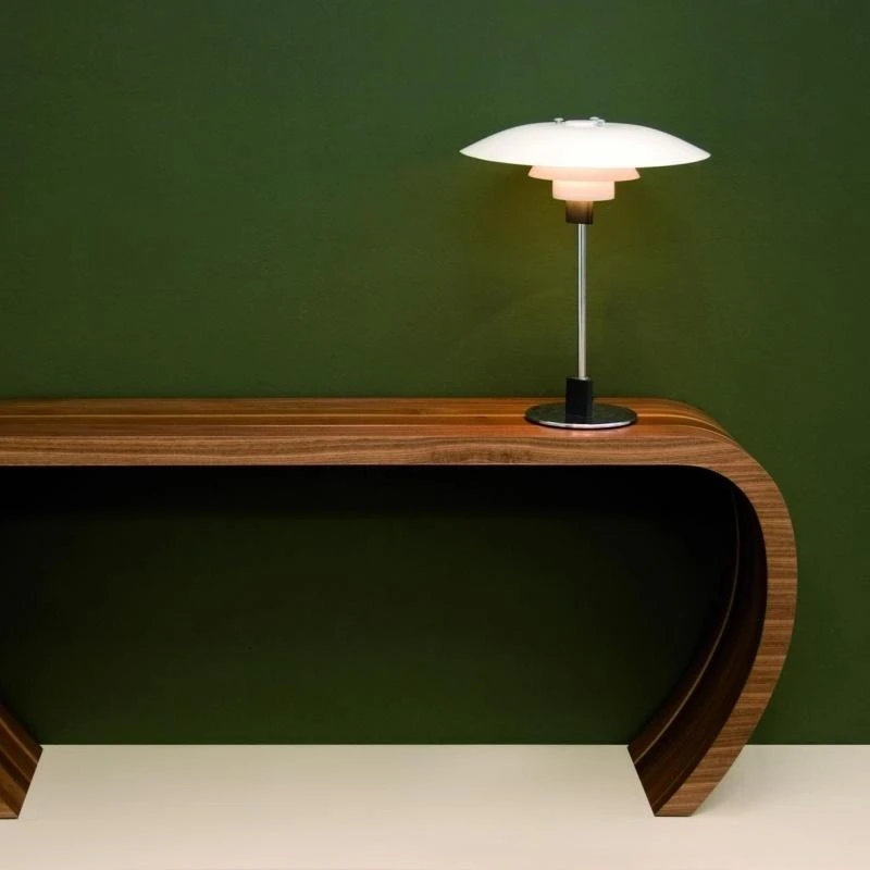 Jan Kurtz SideBow Sideboard - Image 4