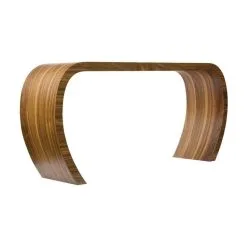 Jan Kurtz SideBow Sideboard