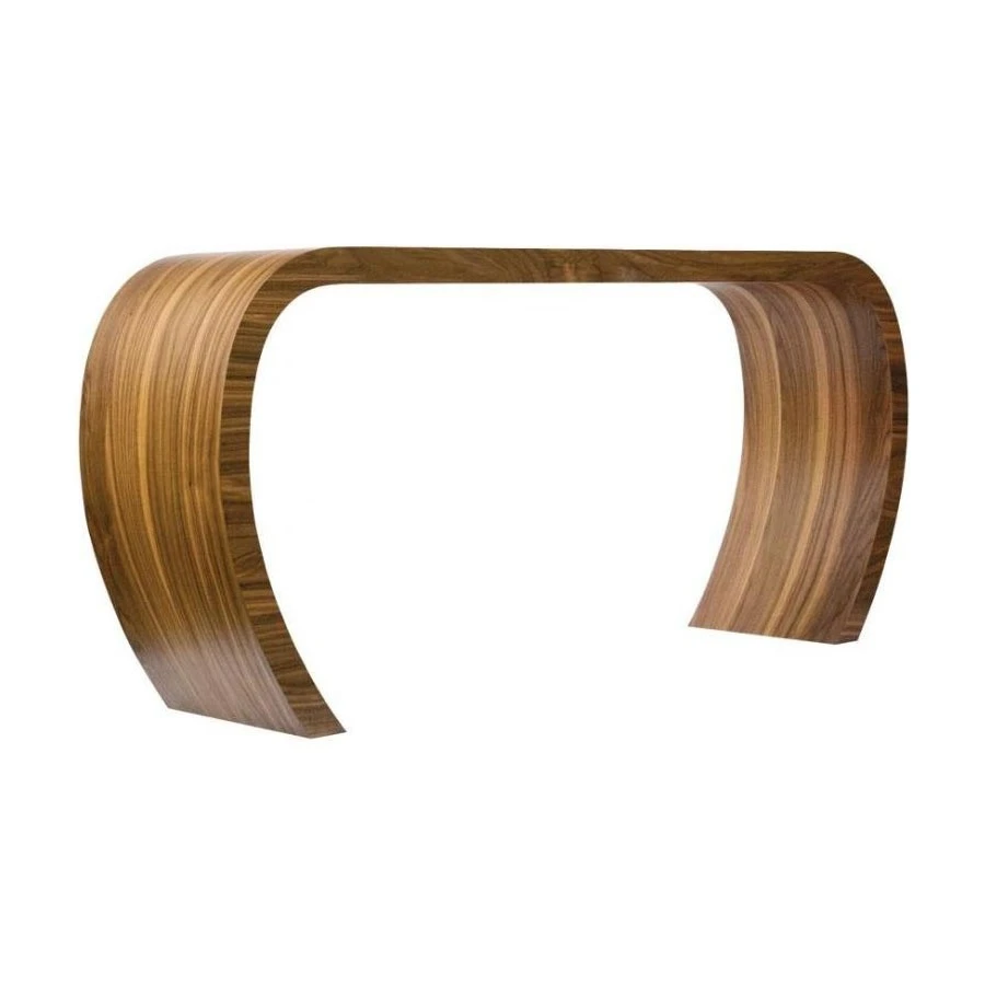 Jan Kurtz SideBow Sideboard