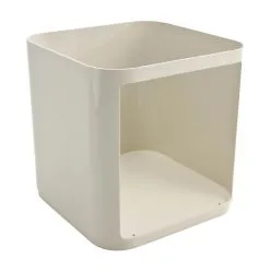 Kartell Componibili Module Eckig