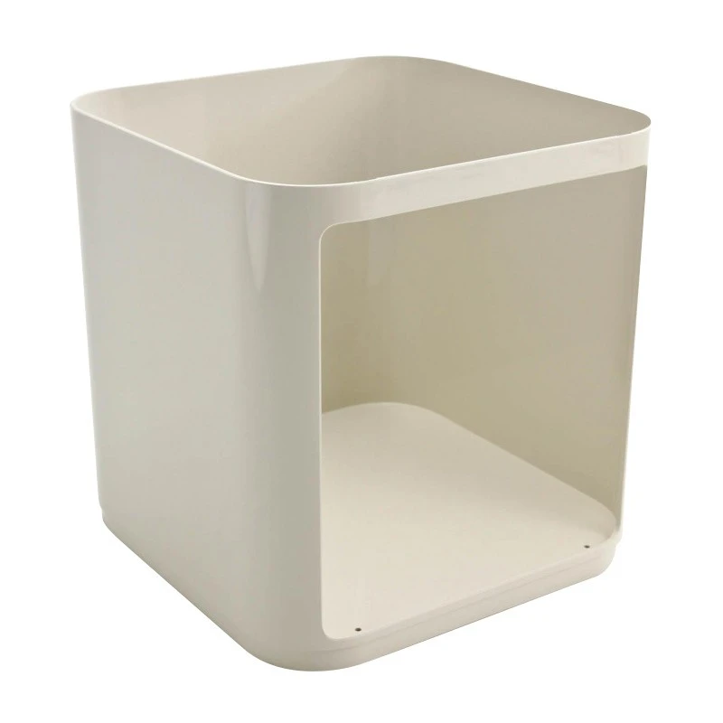 Kartell Componibili Module Eckig