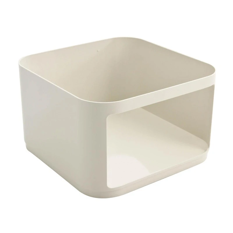 Kartell Componibili Module Eckig - Image 5