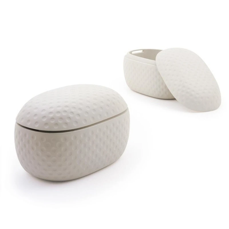 Magis Me Too El Baúl Aufbewahrungsbox