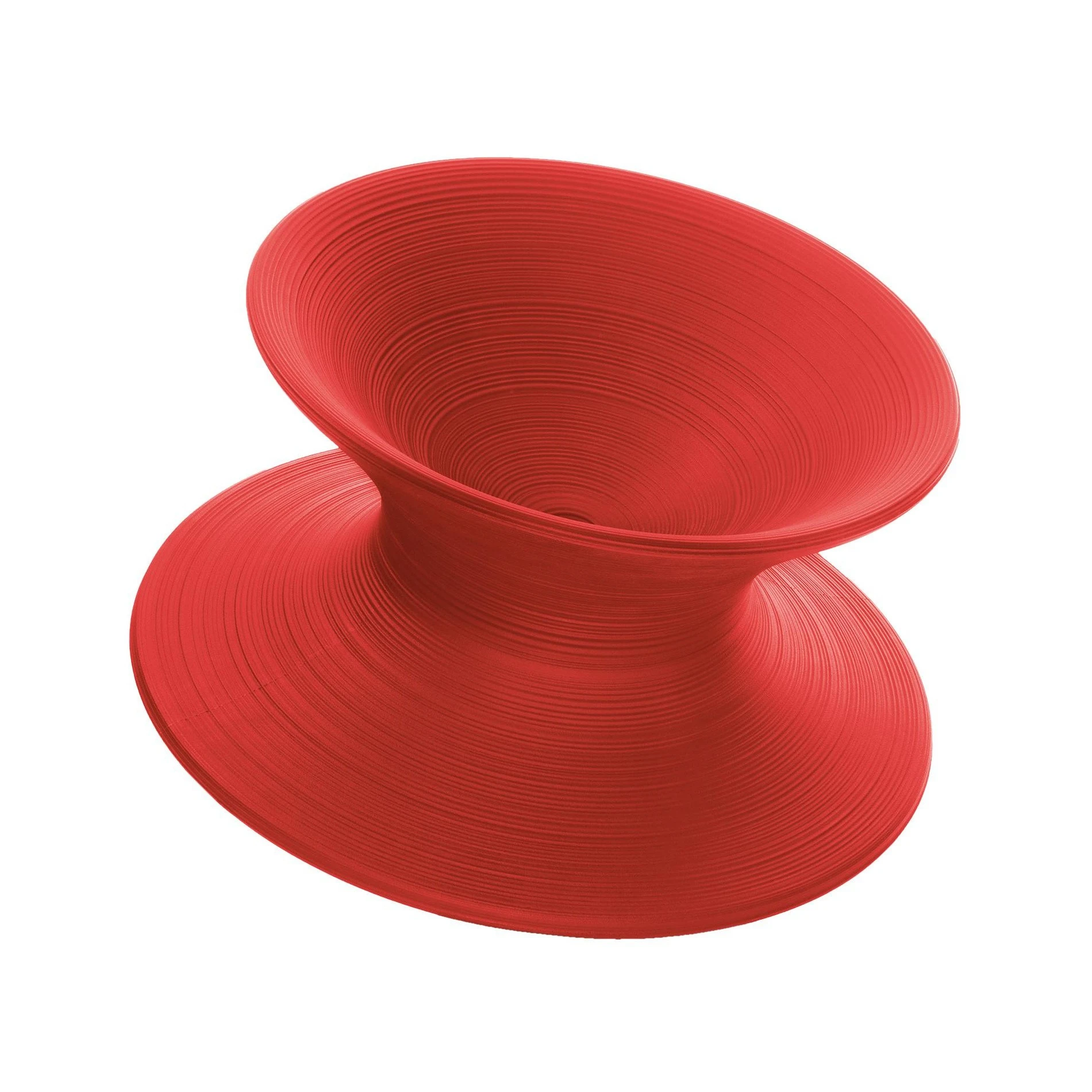 Magis Spun Hocker - Image 14