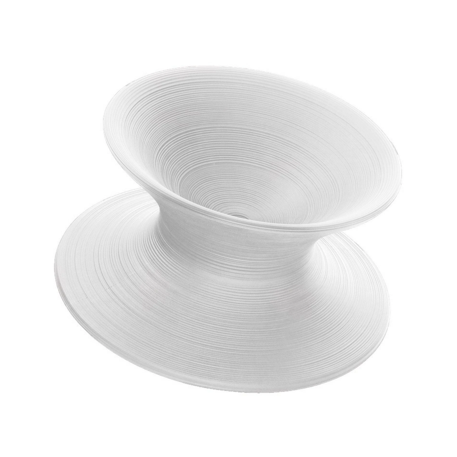 Magis Spun Hocker - Image 15