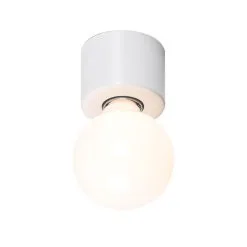 Mawa Design Eintopf Deckenleuchte/Wandleuchte