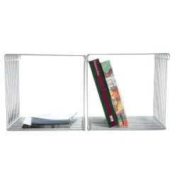 MONTANA Panton Wire Drahtregal