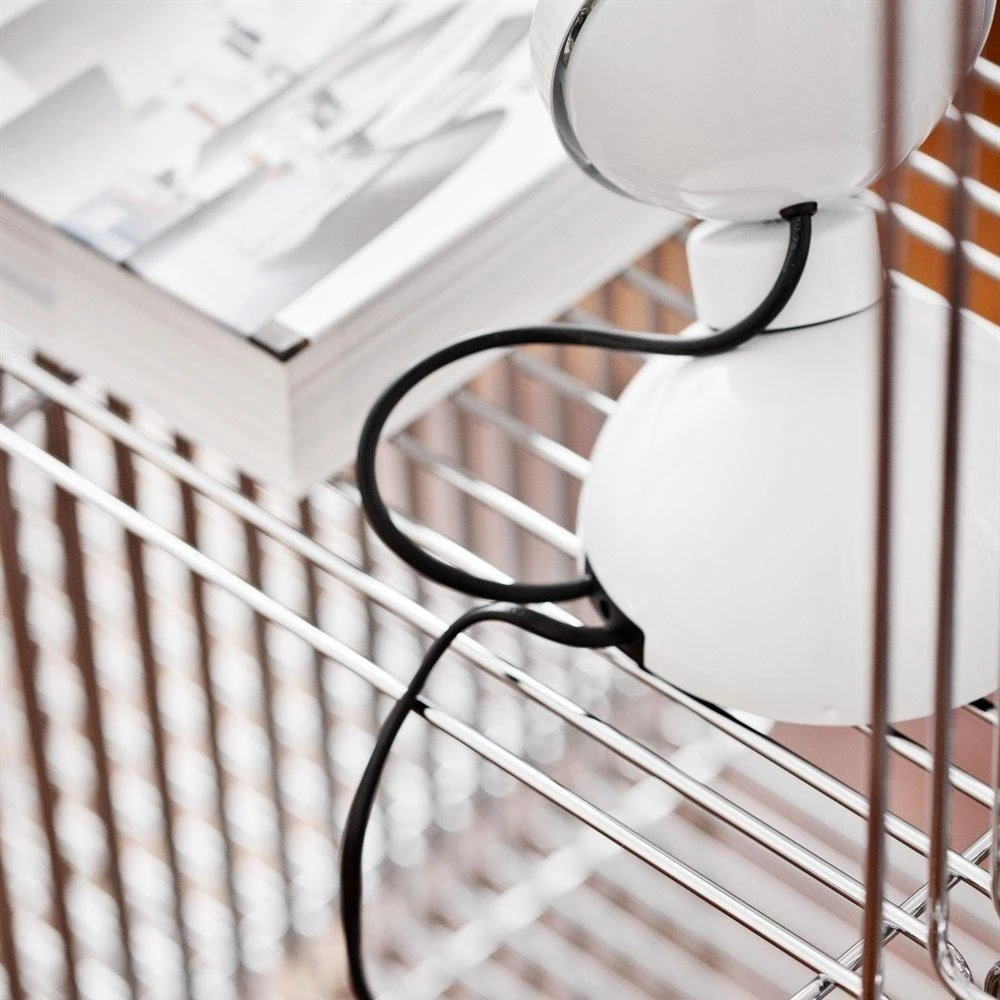 MONTANA Panton Wire Drahtregal - Image 15