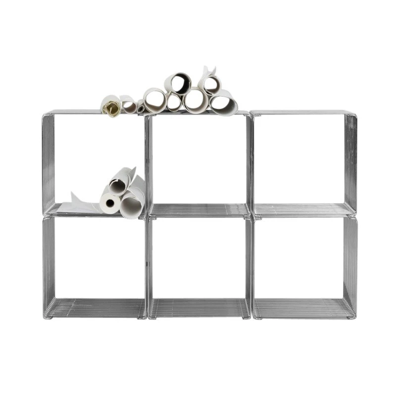 MONTANA Panton Wire Drahtregal - Image 20