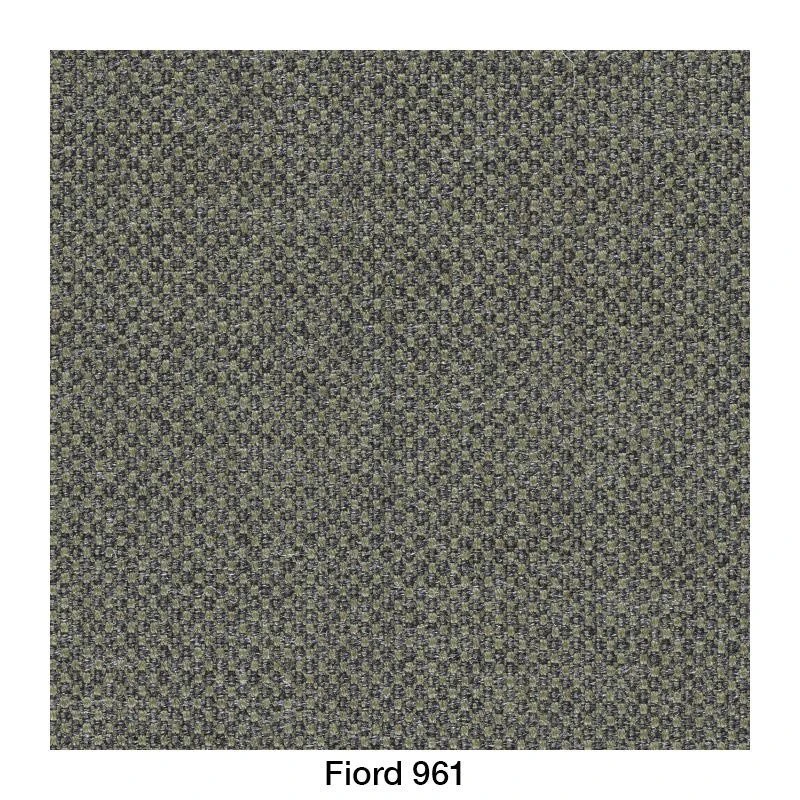 Muuto Outline Sessel - Image 6