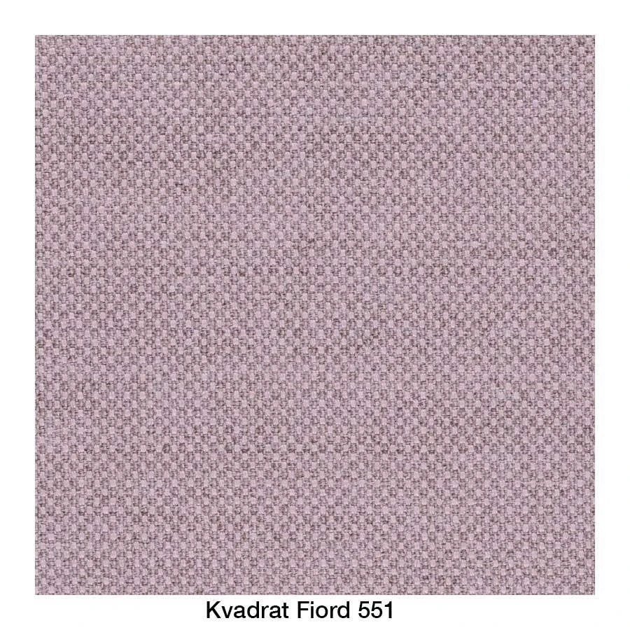 Muuto Outline Sessel - Image 8