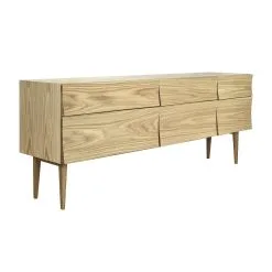 Muuto Reflect Sideboard /Kommode