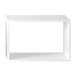 Muuto Stacked 2.0 Einzelmodul L